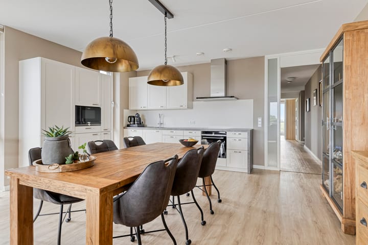 Foto 9 van Koolmeesstraat 13