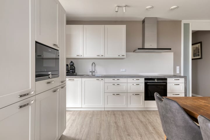 Foto 10 van Koolmeesstraat 13