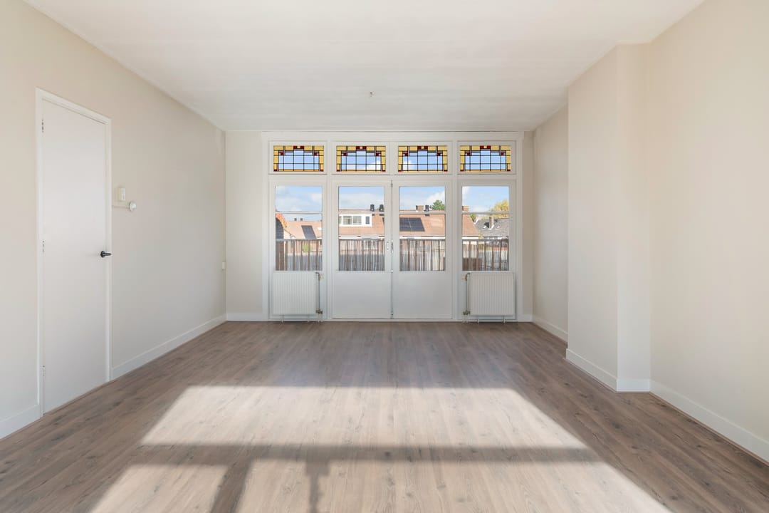 Foto 2 van Uitweg 72-01