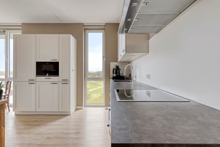 Foto 11 van Koolmeesstraat 13