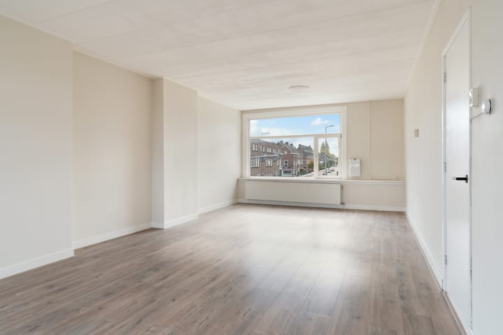 Foto 3 van Uitweg 72-01