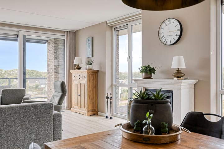 Foto 12 van Koolmeesstraat 13