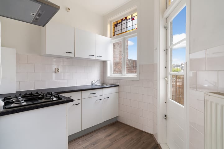 Foto 4 van Uitweg 72-01