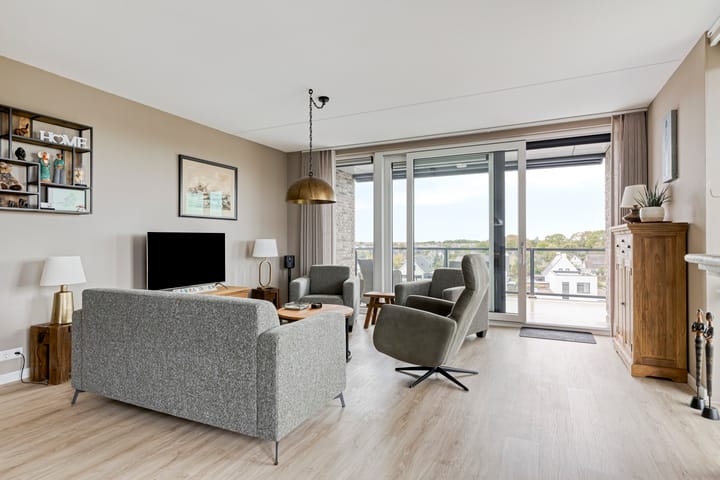 Foto 13 van Koolmeesstraat 13