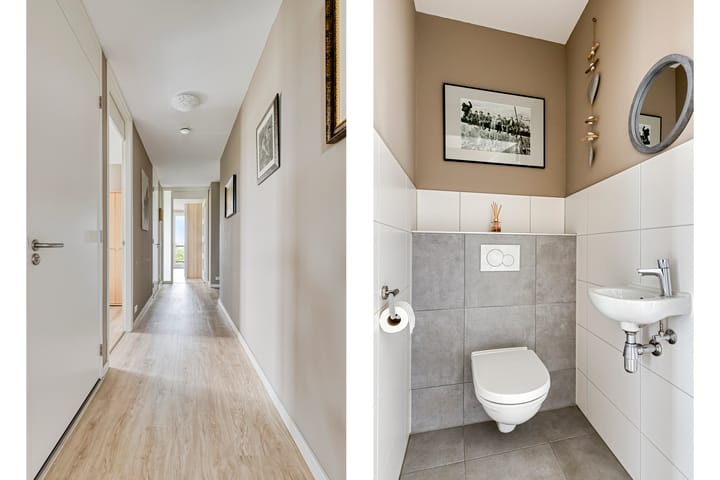 Foto 14 van Koolmeesstraat 13