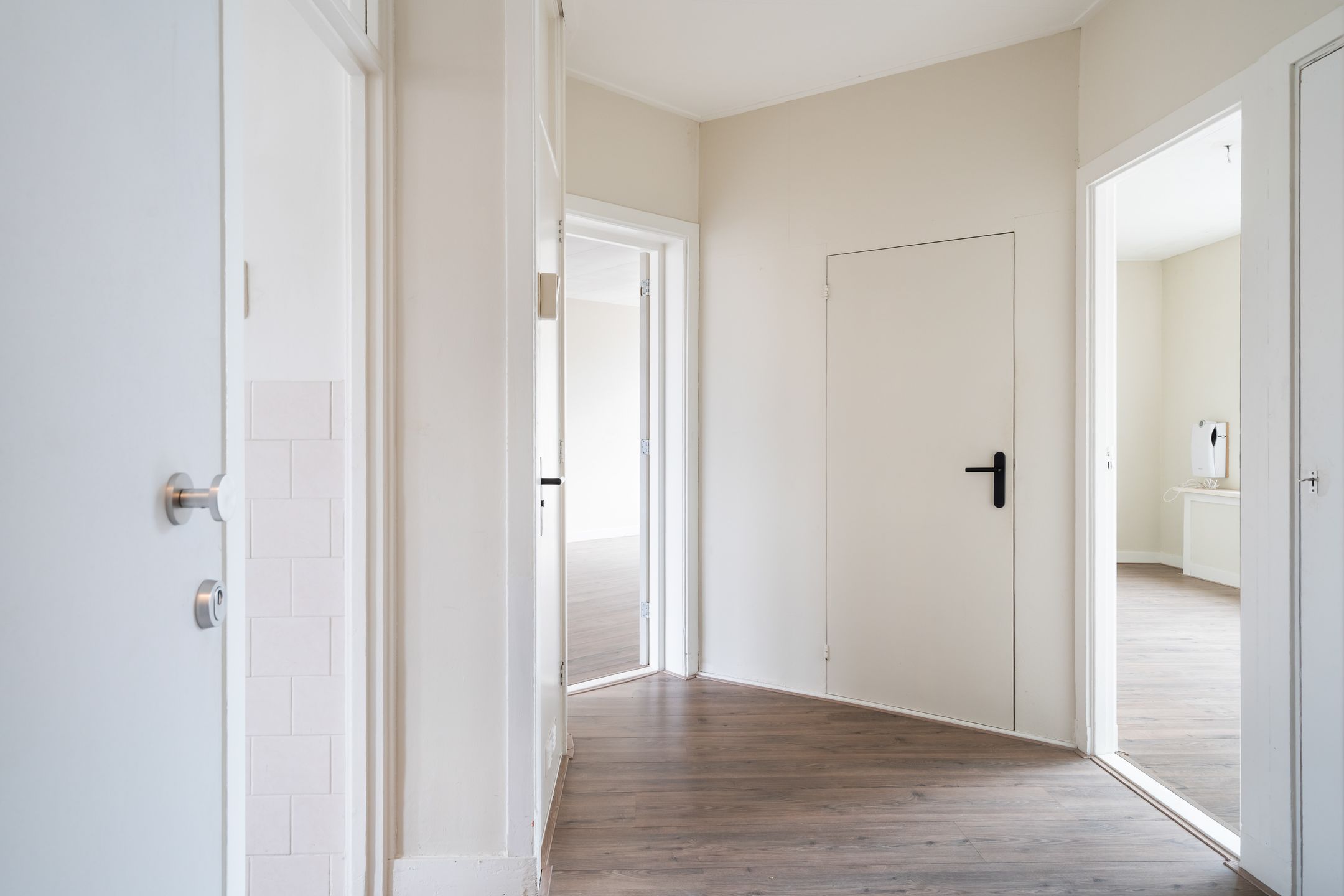 Foto 6 van Uitweg 72-01