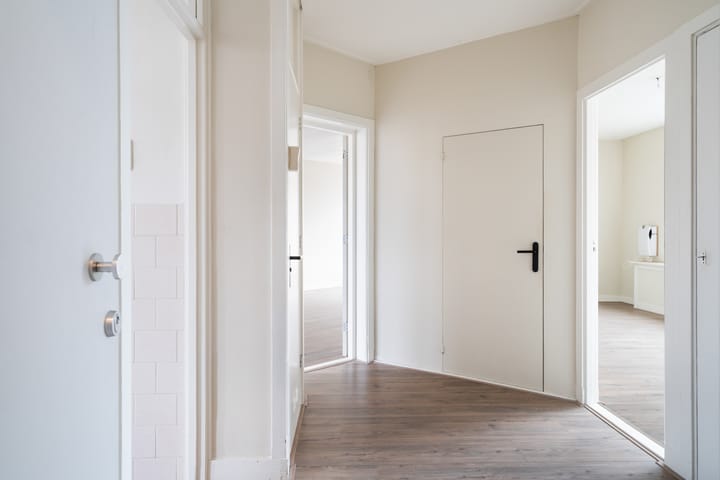 Foto 6 van Uitweg 72-01