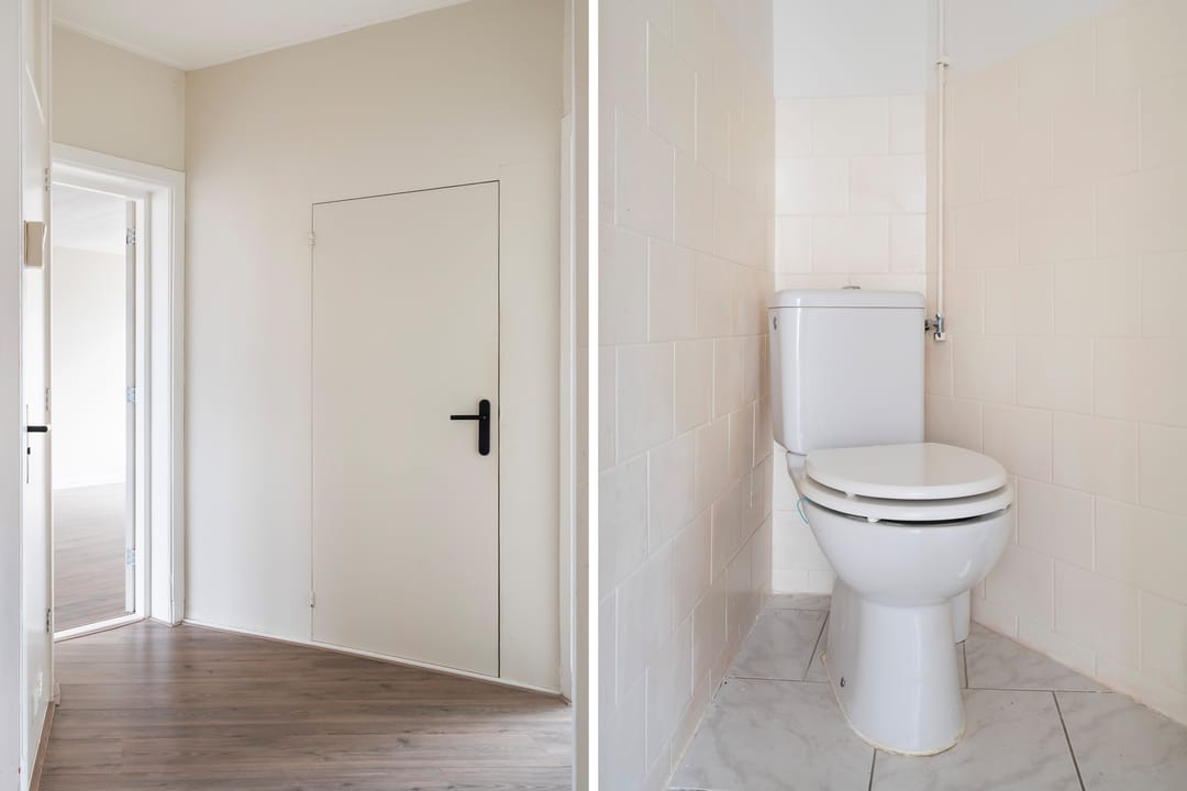 Foto 7 van Uitweg 72-01