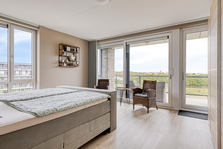 Foto 16 van Koolmeesstraat 13