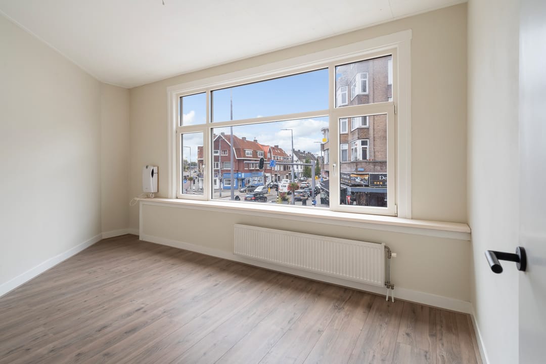 Foto 8 van Uitweg 72-01