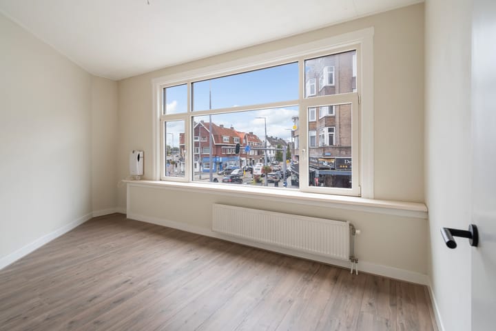 Foto 8 van Uitweg 72-01