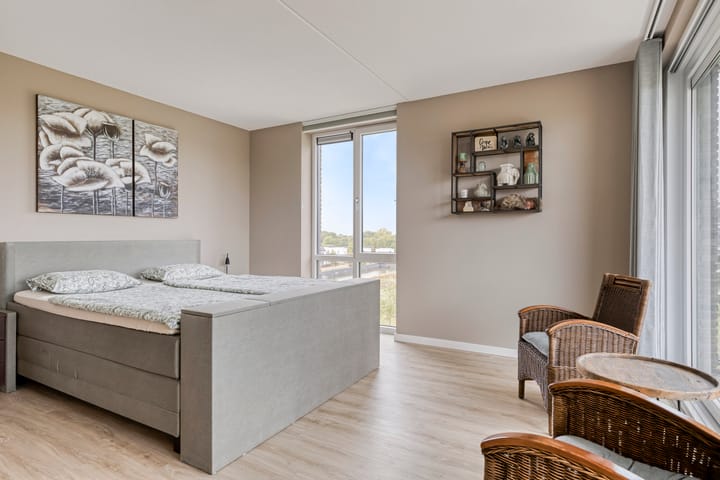 Foto 17 van Koolmeesstraat 13