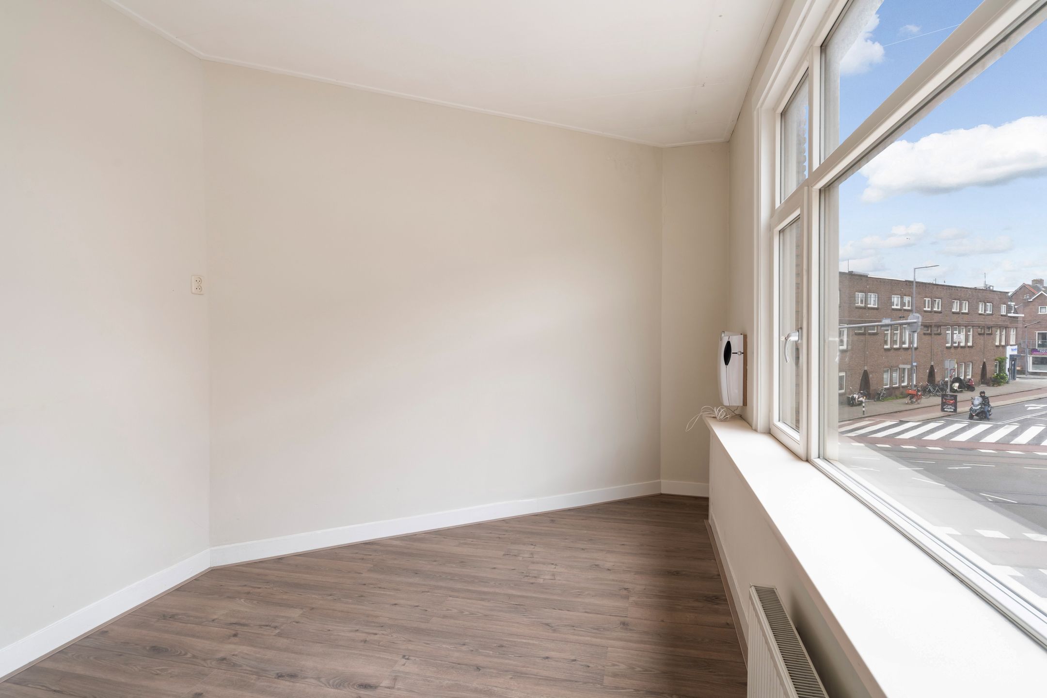 Foto 9 van Uitweg 72-01