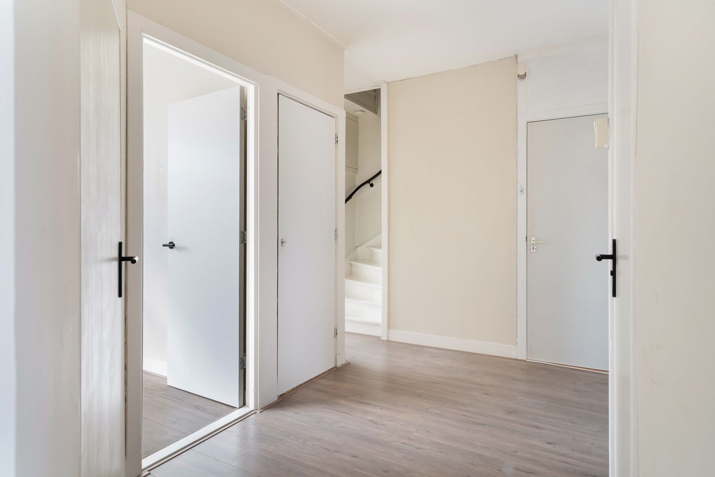 Foto 10 van Uitweg 72-01