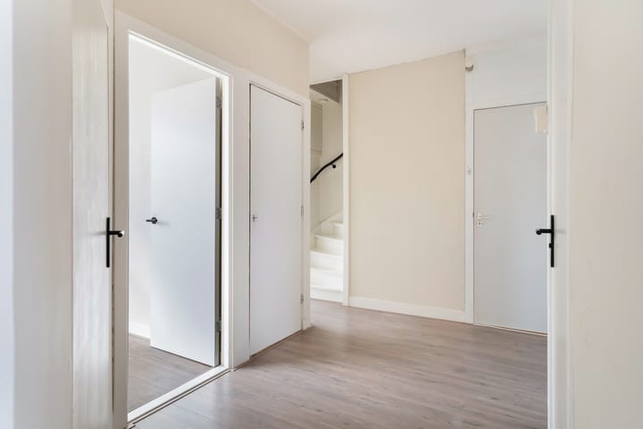 Foto 10 van Uitweg 72-01