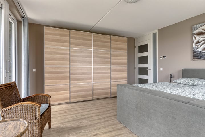 Foto 19 van Koolmeesstraat 13