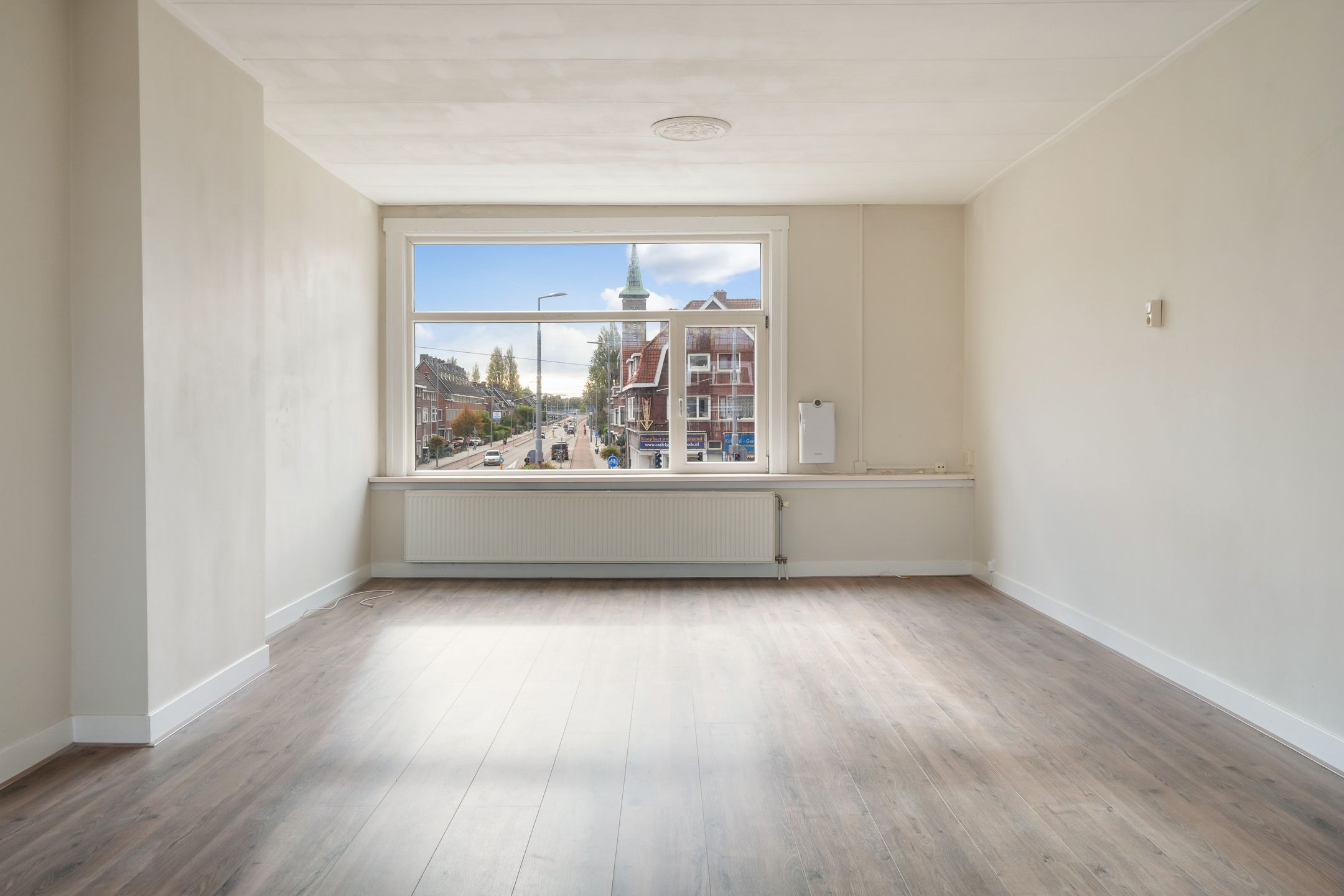 Foto 12 van Uitweg 72-01