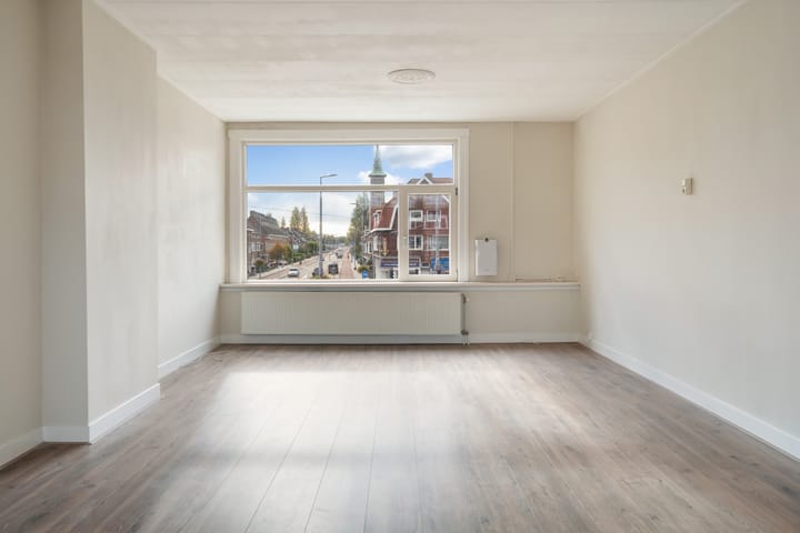 Foto 12 van Uitweg 72-01