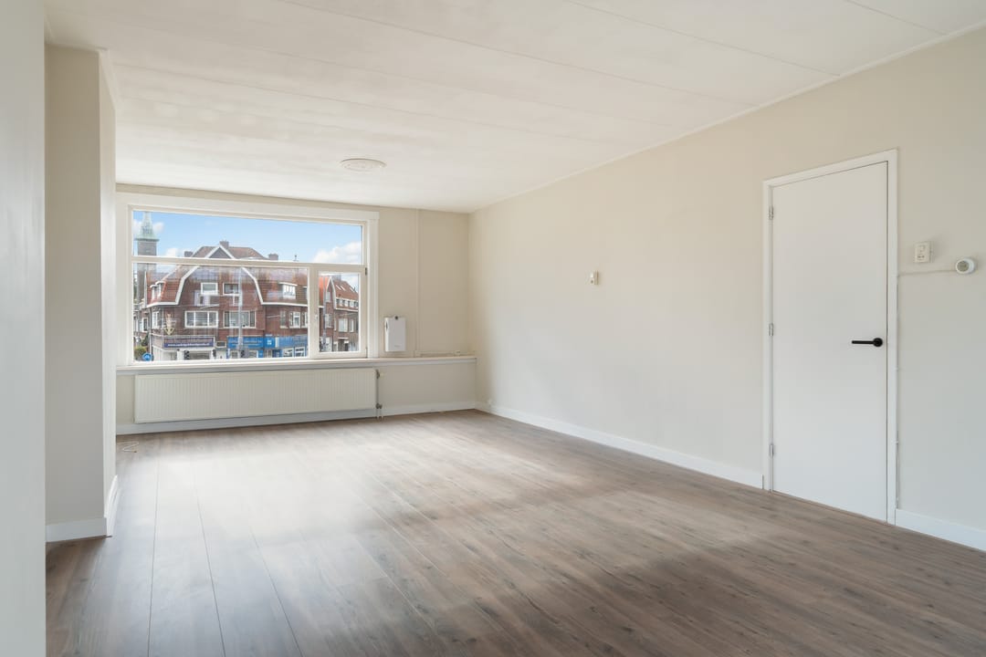 Foto 13 van Uitweg 72-01