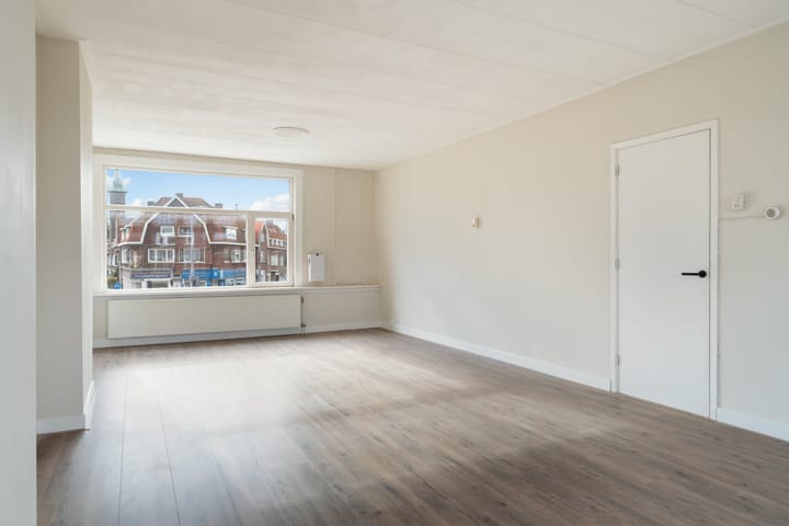 Foto 13 van Uitweg 72-01