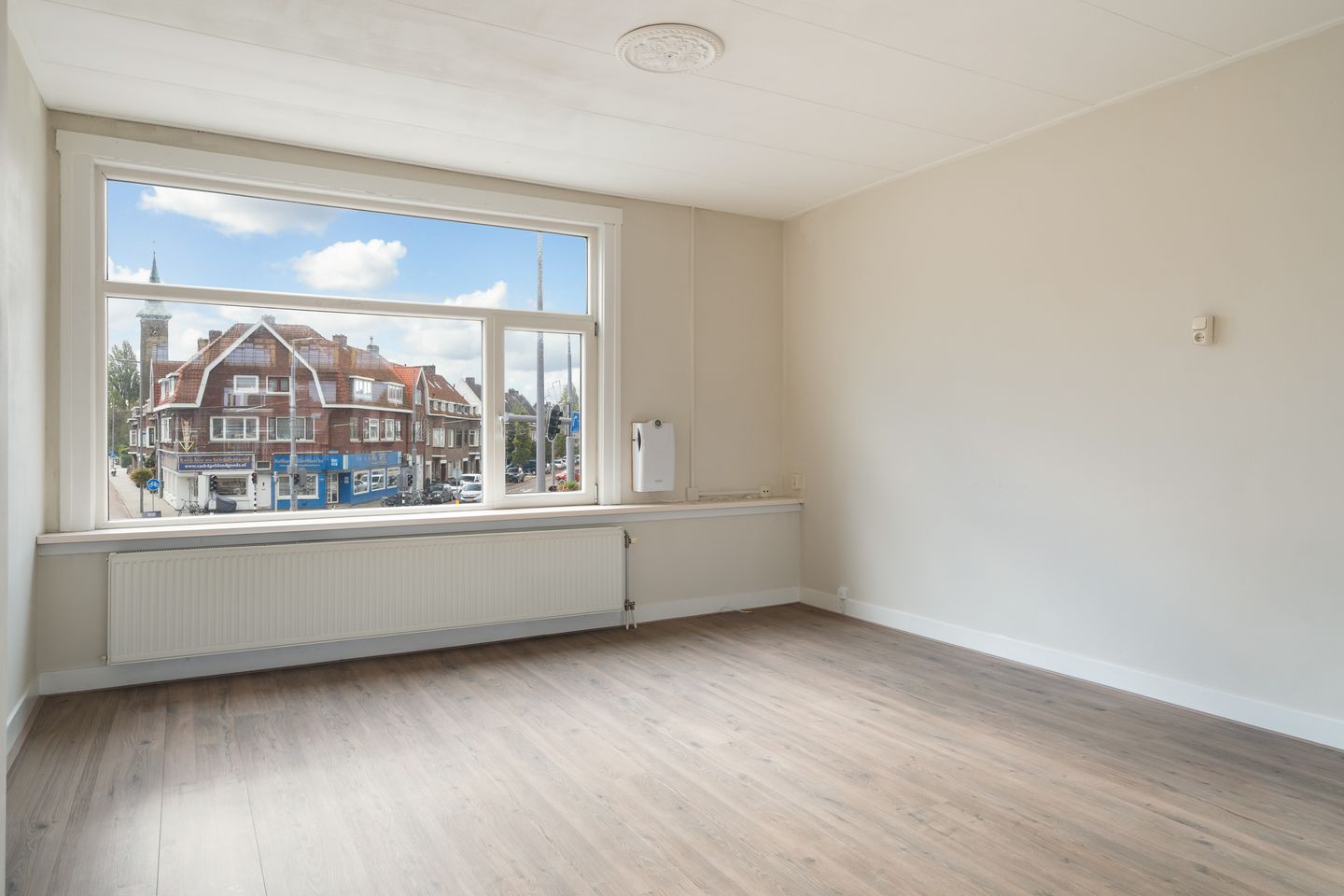 Foto 14 van Uitweg 72-01