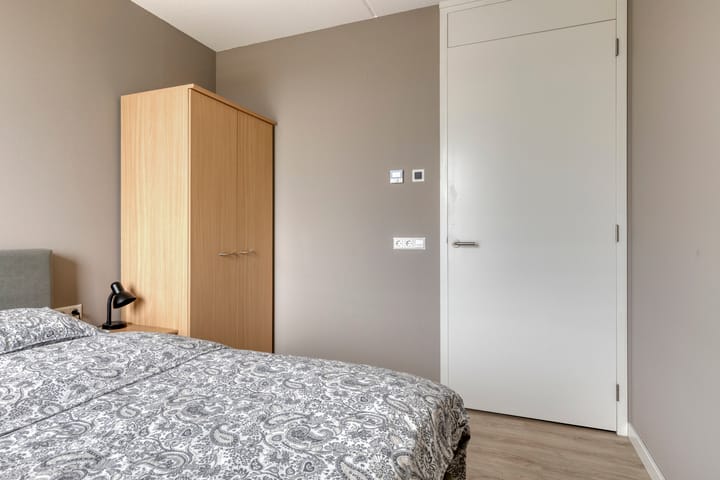 Foto 23 van Koolmeesstraat 13