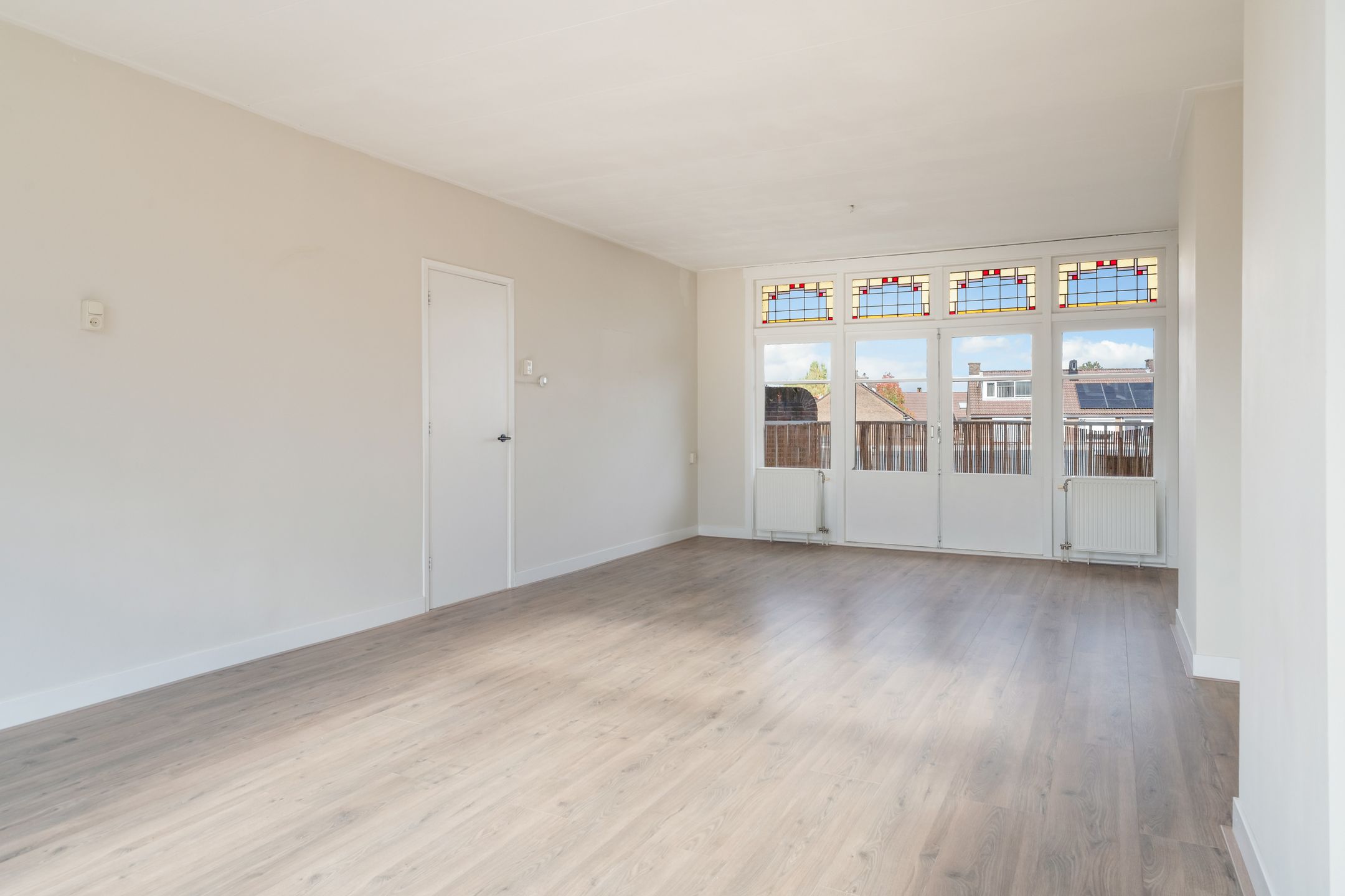 Foto 15 van Uitweg 72-01