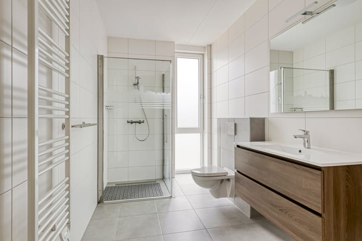 Foto 24 van Koolmeesstraat 13