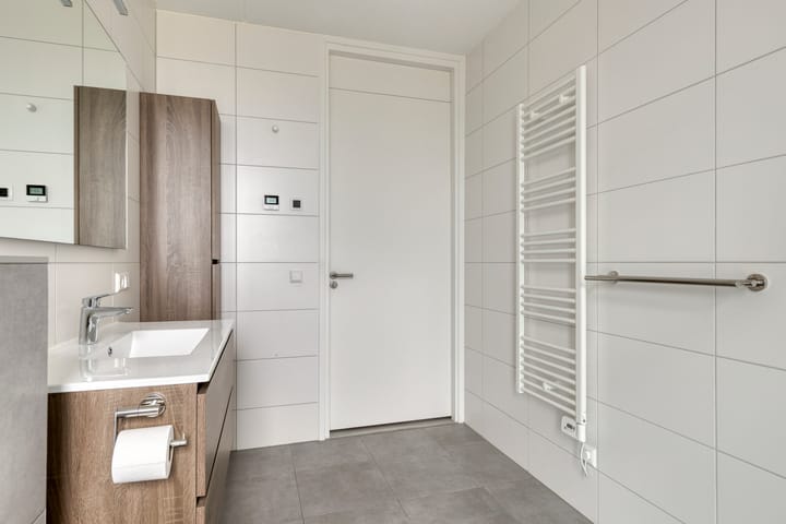 Foto 25 van Koolmeesstraat 13