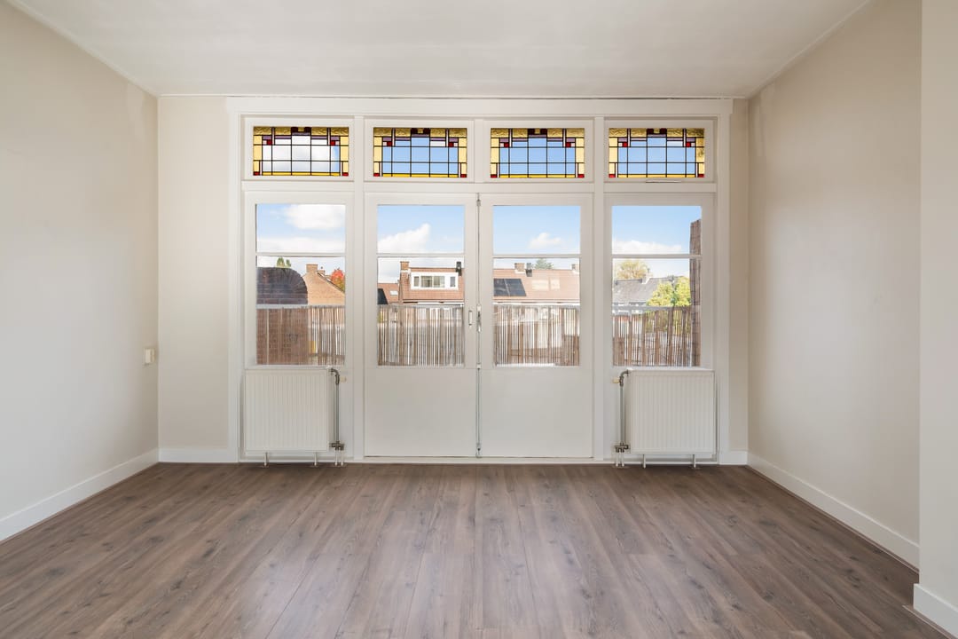 Foto 17 van Uitweg 72-01