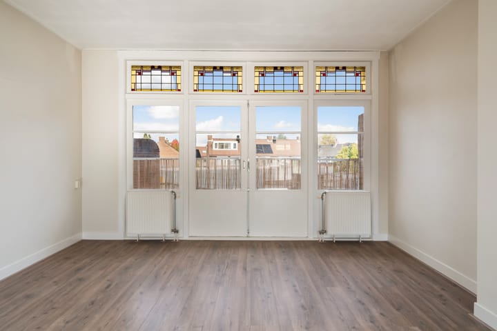 Foto 17 van Uitweg 72-01