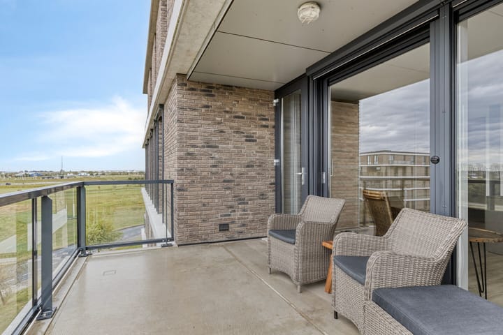 Foto 26 van Koolmeesstraat 13