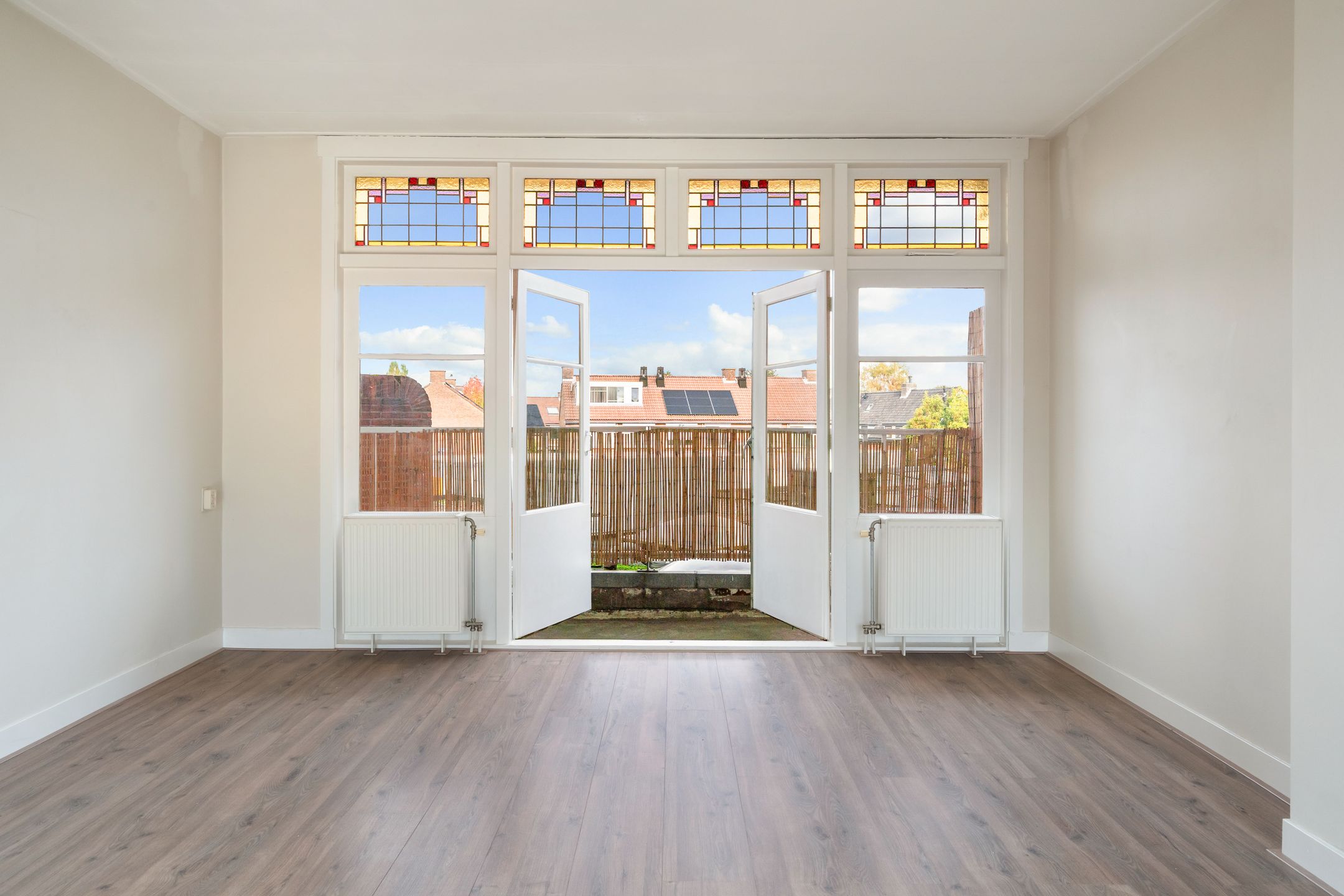 Foto 18 van Uitweg 72-01