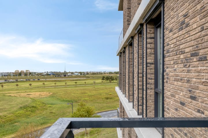 Foto 27 van Koolmeesstraat 13