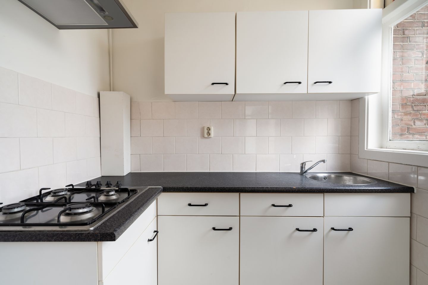 Foto 19 van Uitweg 72-01