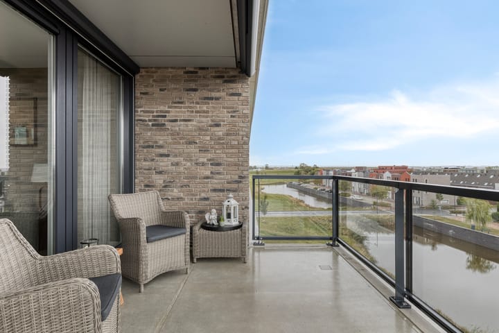 Foto 28 van Koolmeesstraat 13