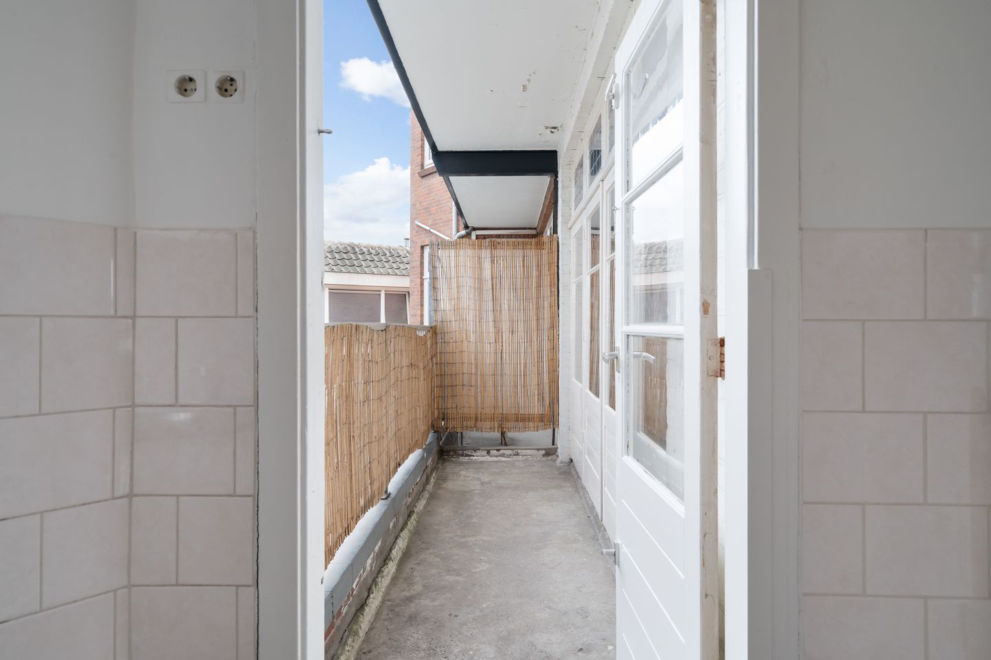 Foto 20 van Uitweg 72-01