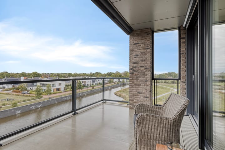 Foto 29 van Koolmeesstraat 13