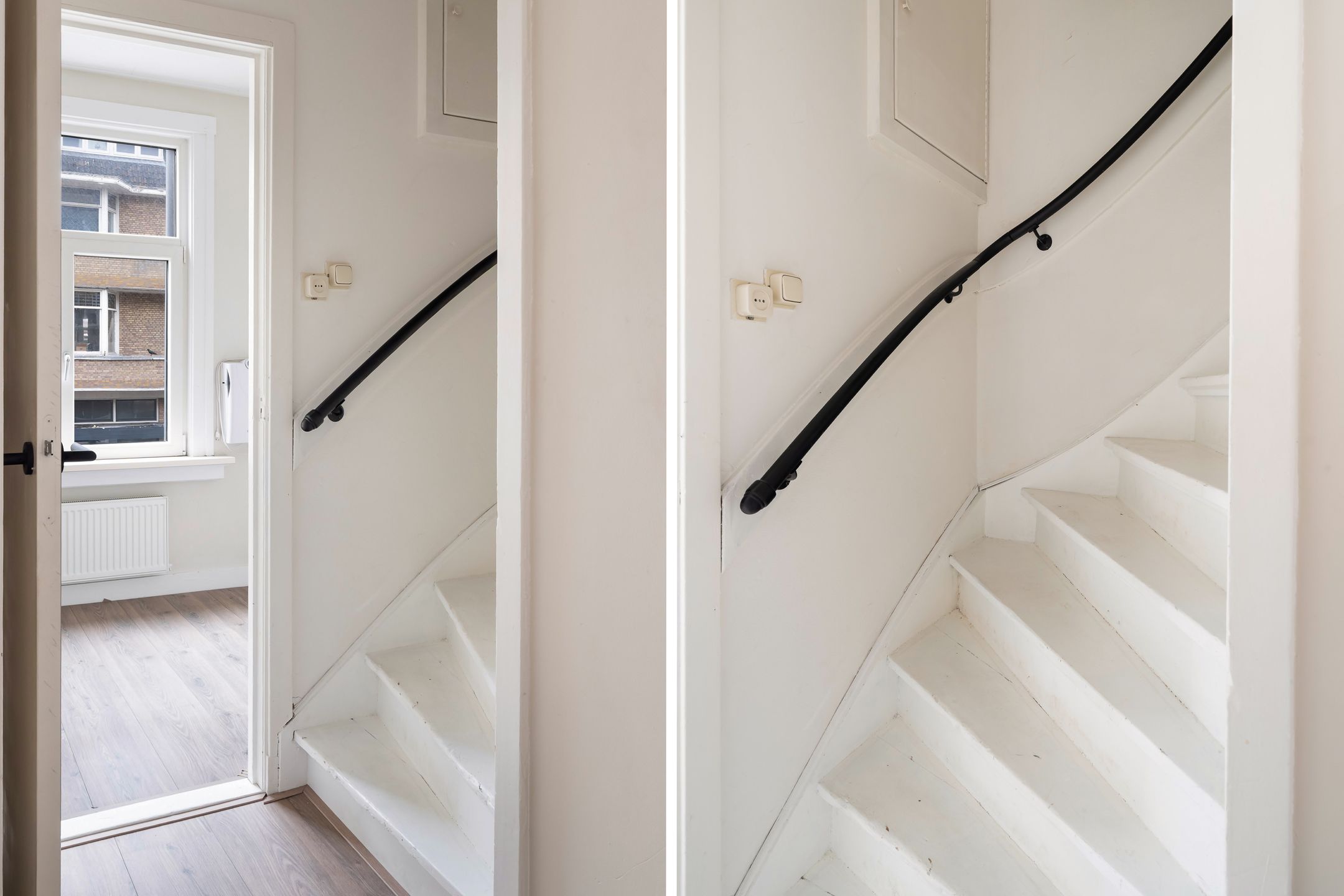 Foto 21 van Uitweg 72-01