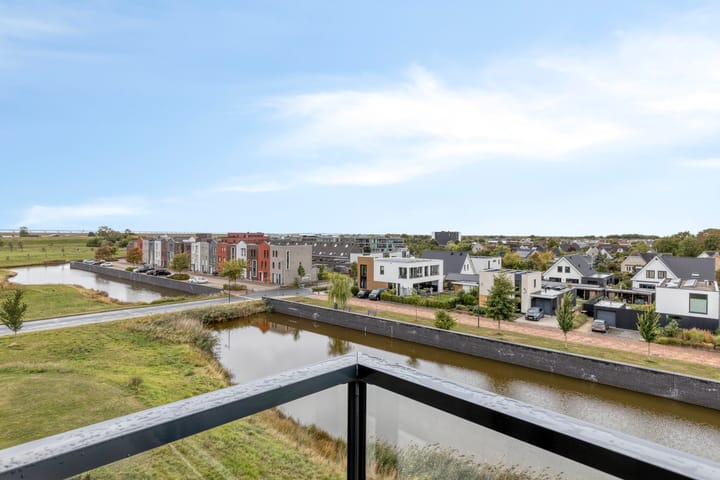 Foto 30 van Koolmeesstraat 13