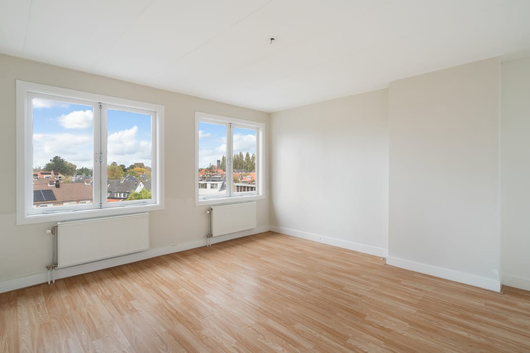 Foto 22 van Uitweg 72-01