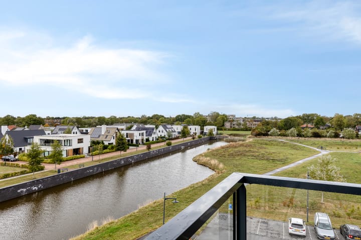 Foto 31 van Koolmeesstraat 13