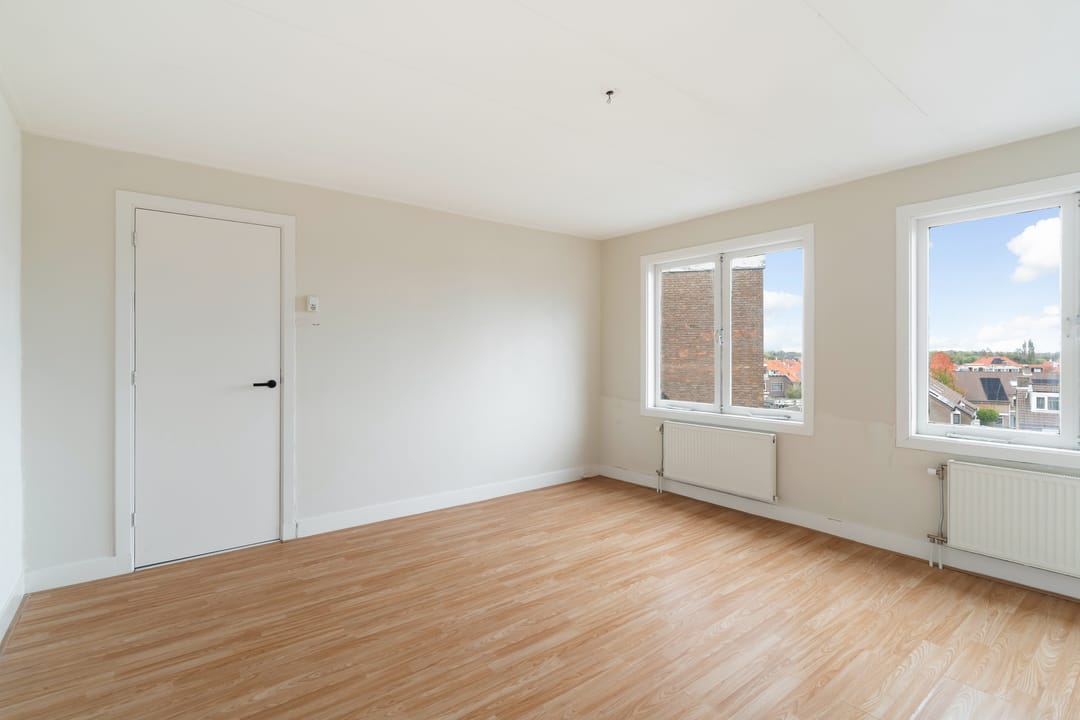 Foto 23 van Uitweg 72-01