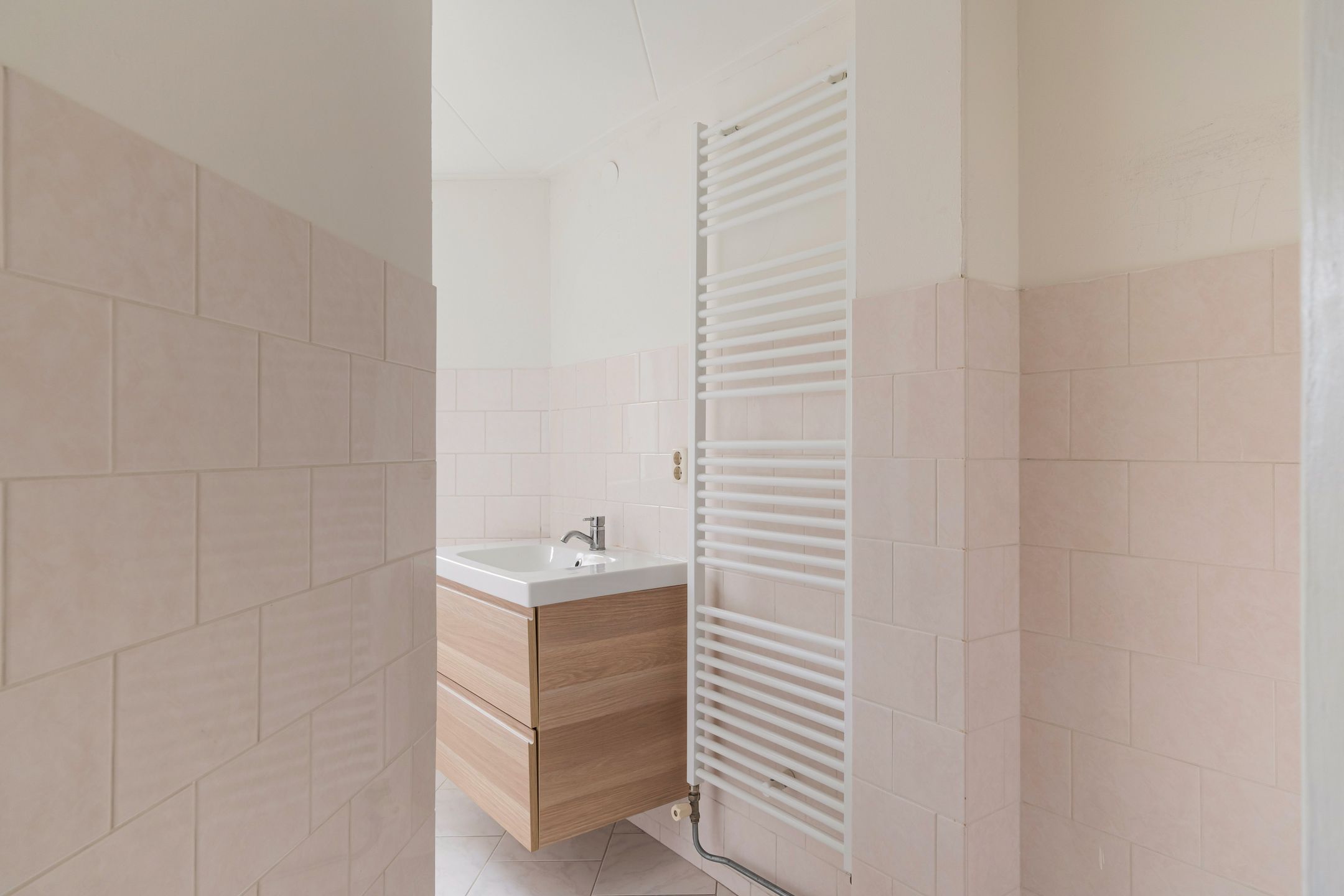 Foto 24 van Uitweg 72-01