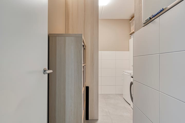 Foto 32 van Koolmeesstraat 13