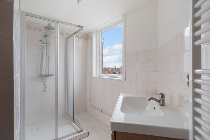 Foto 25 van Uitweg 72-01