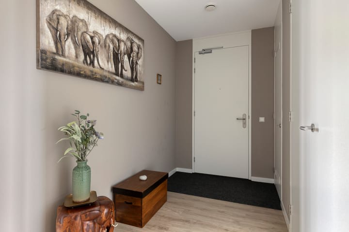 Foto 33 van Koolmeesstraat 13