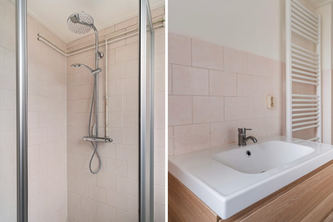 Foto 26 van Uitweg 72-01