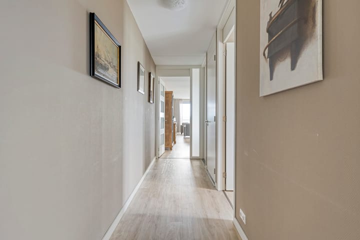 Foto 15 van Koolmeesstraat 13