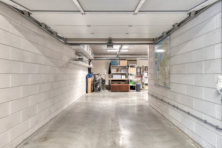 Foto 35 van Koolmeesstraat 13